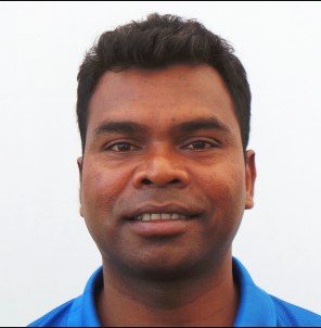 Majhi Sawaiyan - Wikiunfold.com